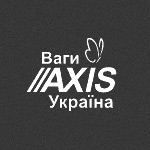 Axis-������