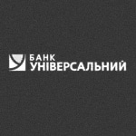 ���� ��������������