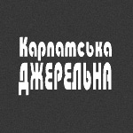 �� ����������� ����������
