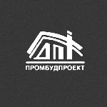 ��������� �������� �������������