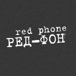 ���� ����-���