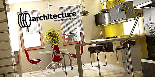 DeeP-Architecture