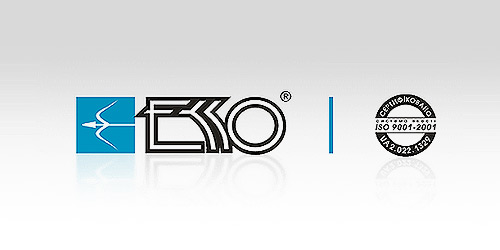 Ekko LLC