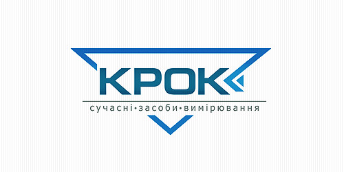 Krok Ltd.