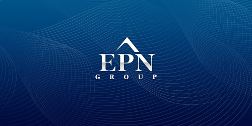 EPN Investment Group